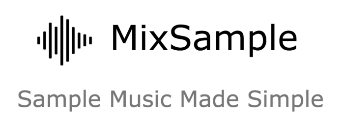 MixSample