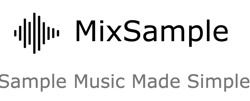 MixSample