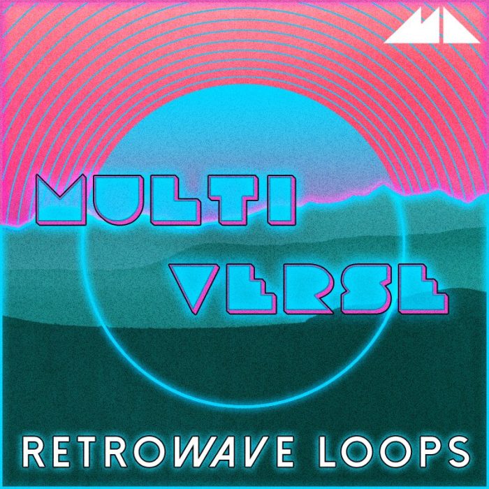 ModeAudio Multiverse