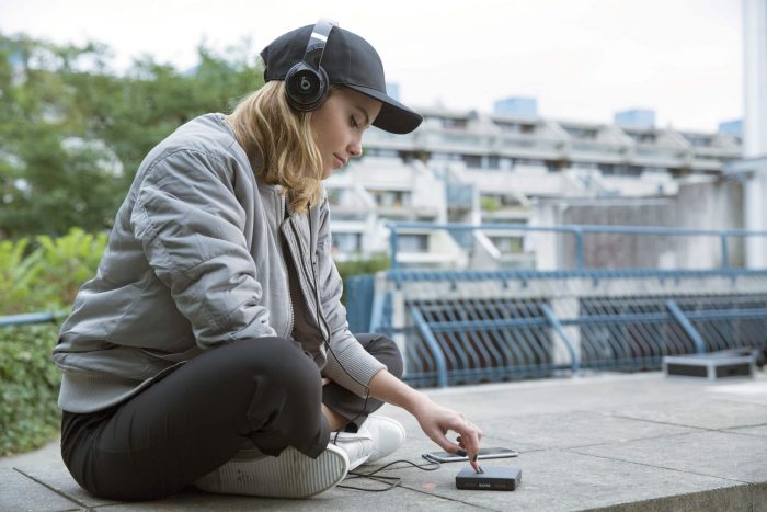 ROLI Make music anywhere with BLOCKS