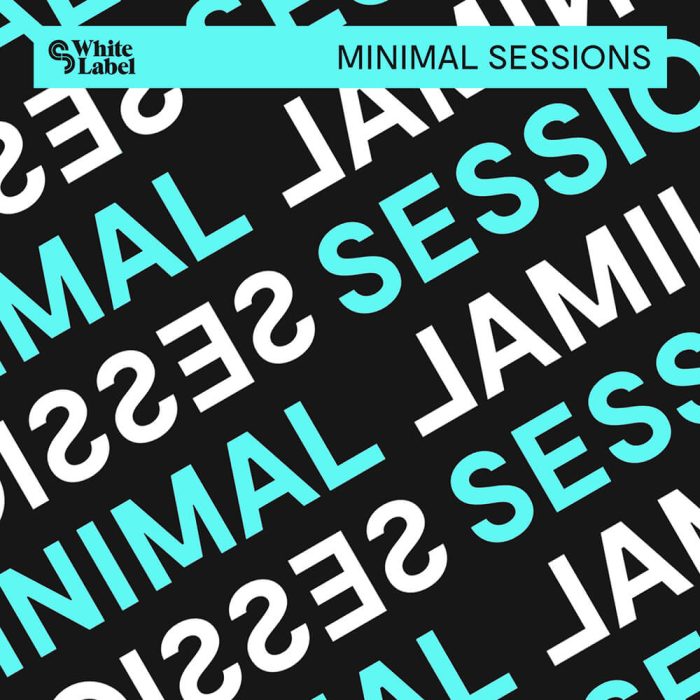 Sample Magic Minimal Sessions