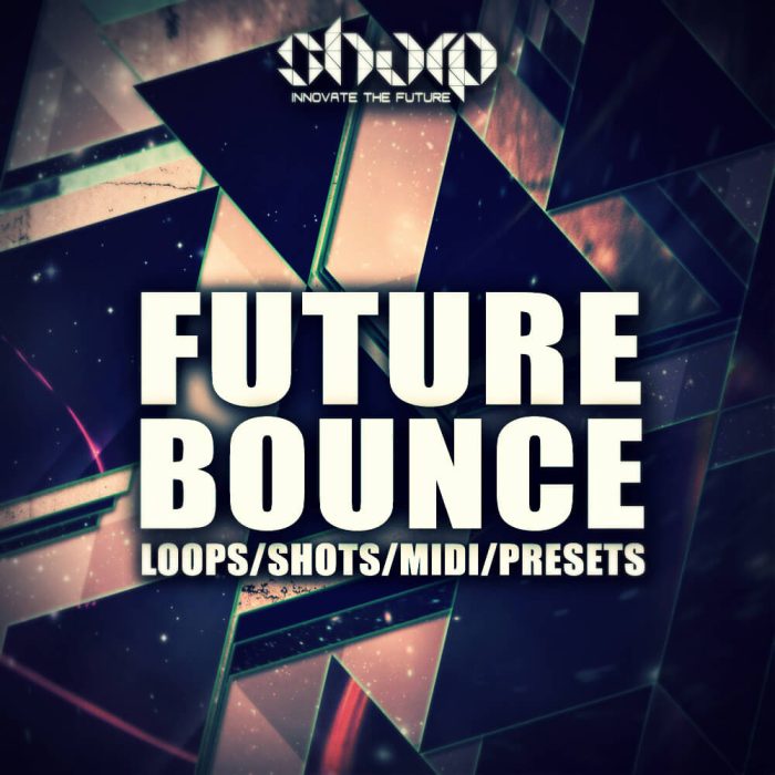 Sharp Future Bounce