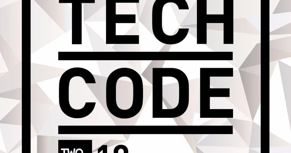 Two Waves Tech Code