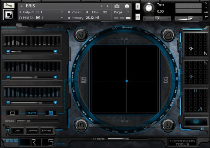 klc kontakt library creator