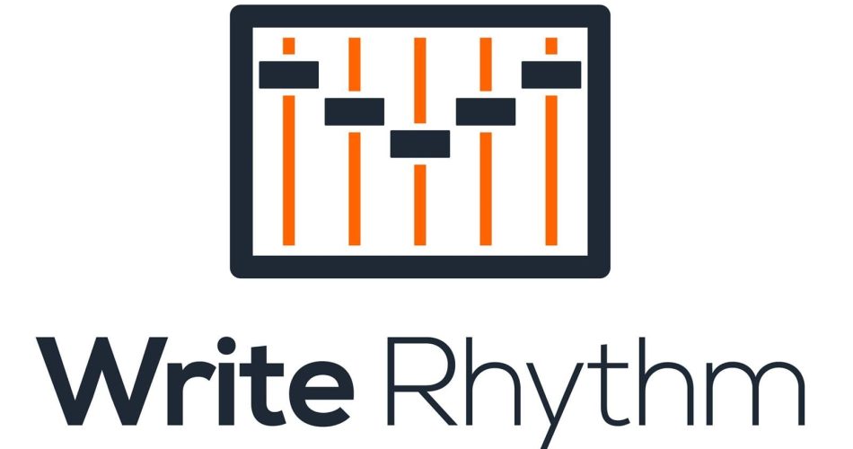 Write Rhythm