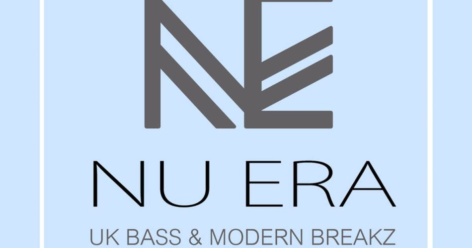 Bass Boutique Nu Era UK Bass & Modern Breakz