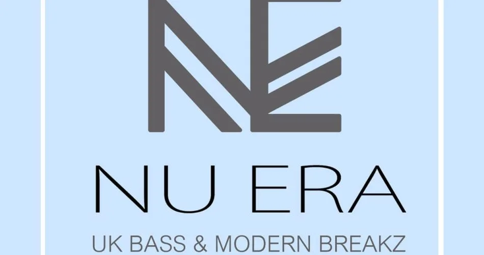 Bass Boutique Nu Era UK Bass & Modern Breakz