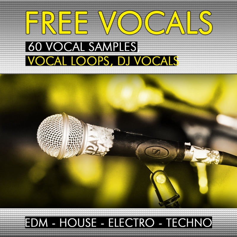 dj vocal samples free download