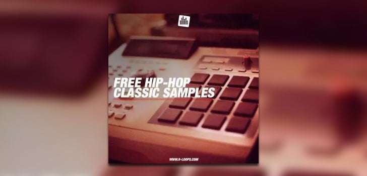 free hip hop album download zip