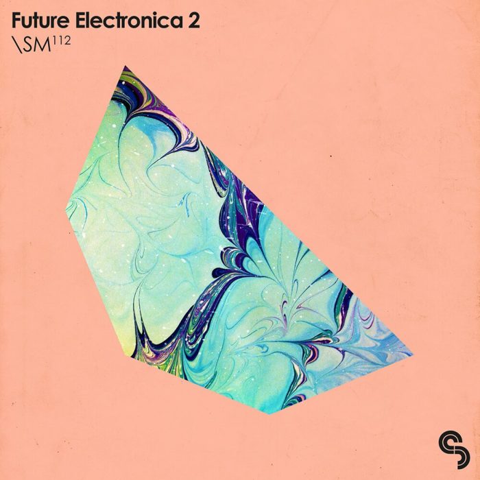 Sample Magic Future Electronica 2