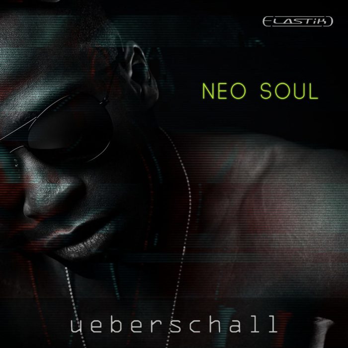 Ueberschall Neo Soul