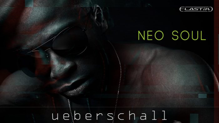 Ueberschall Neo Soul