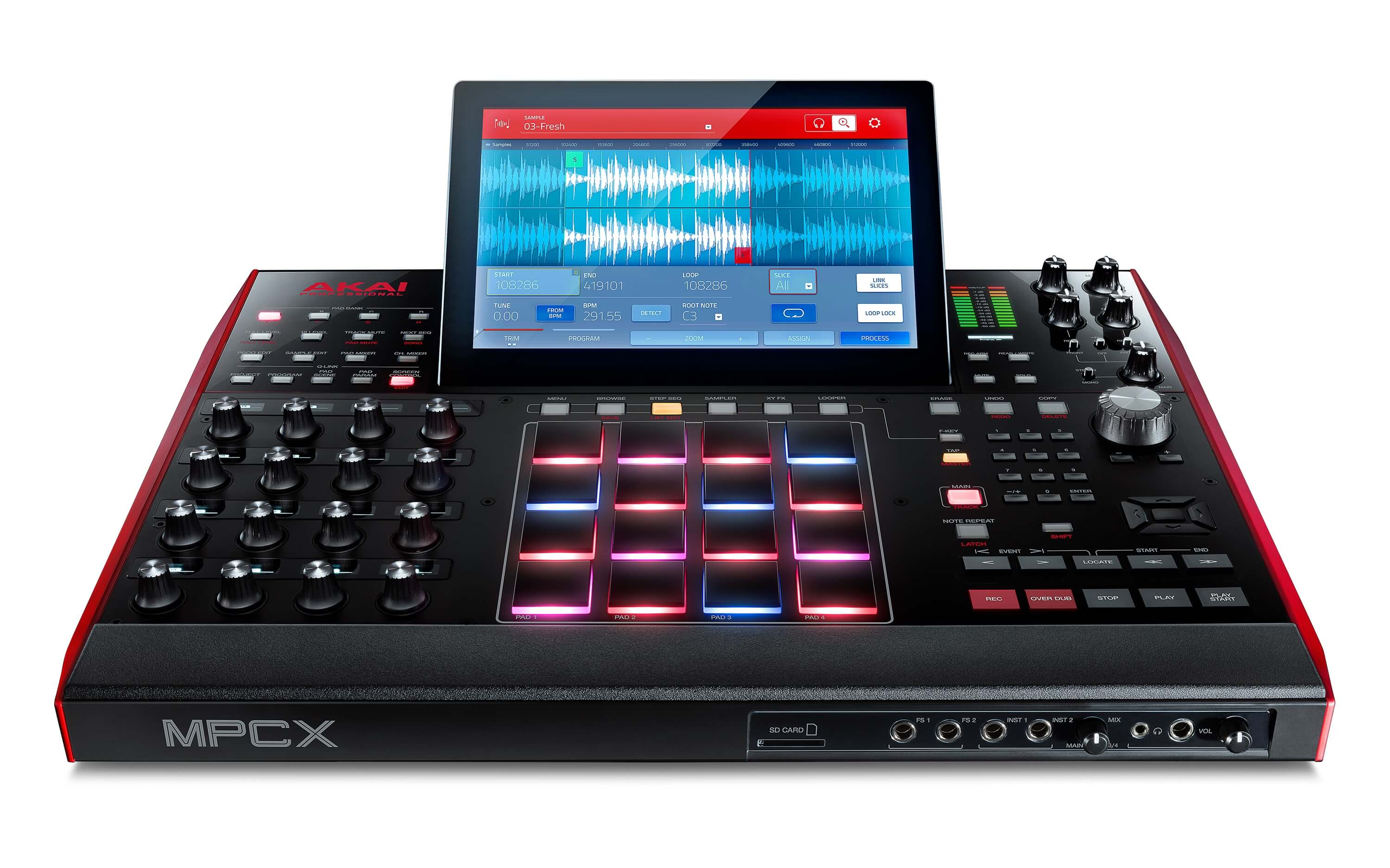 MPC-BE 1.6.9 download the last version for windows