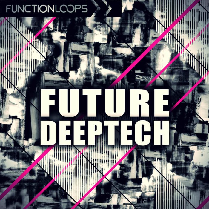 Function Loops Future Deep Tech