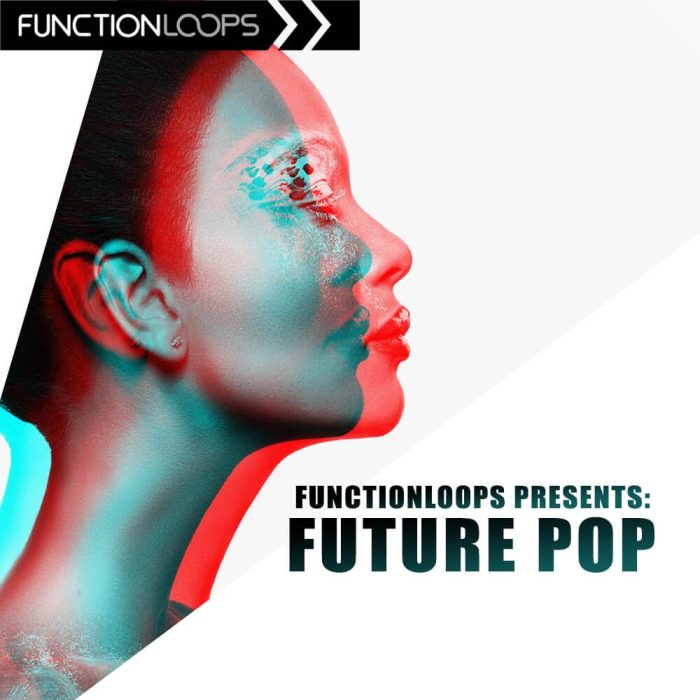 Function Loops   Future Pop