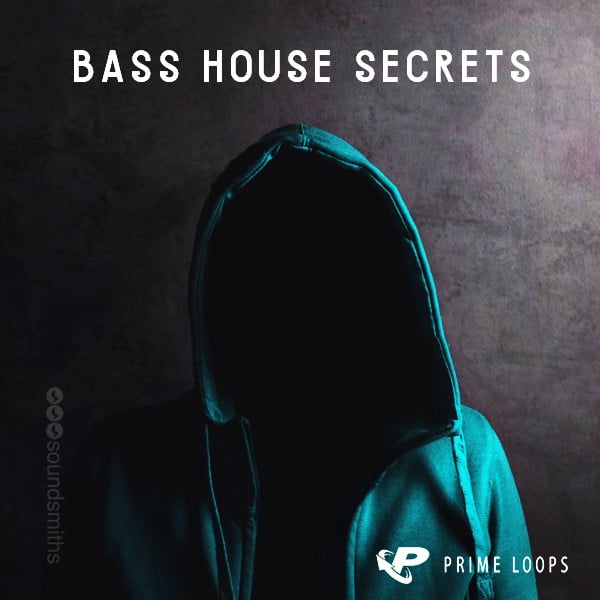 Prime Loops Bass House Secrets