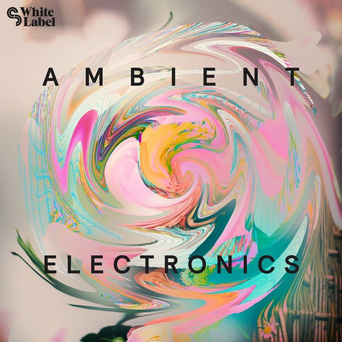 Sample Magic Ambient Electronics