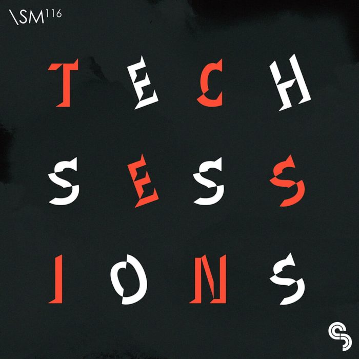 Sample Magic Tech Sessions