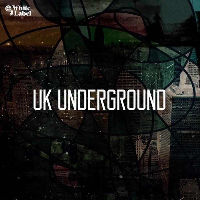 Sample Magic UK Underground