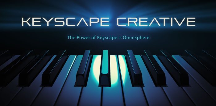keyscape spectrasonics torrent