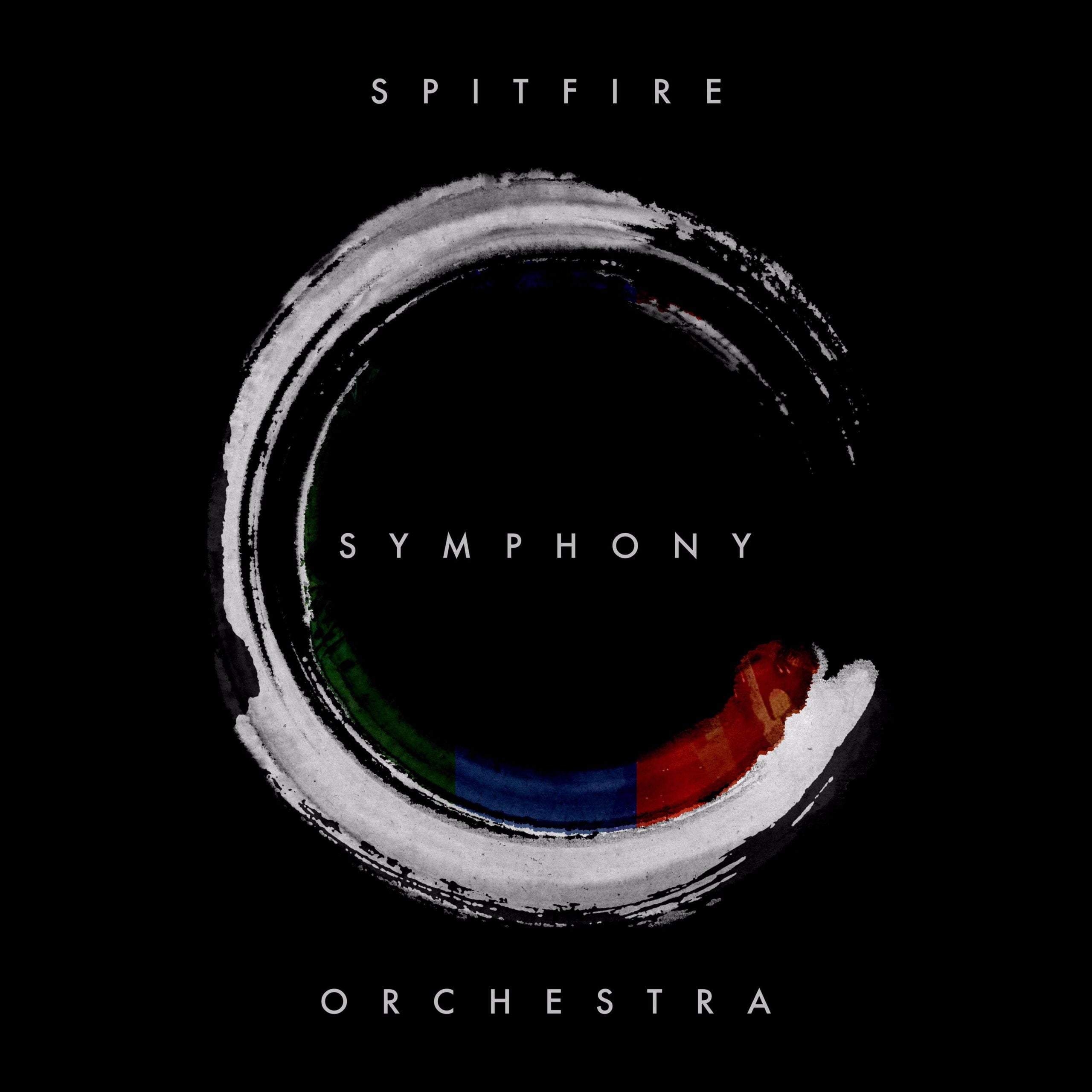 Spitfire Symphony Orchestra For Kontakt Player Released 5374