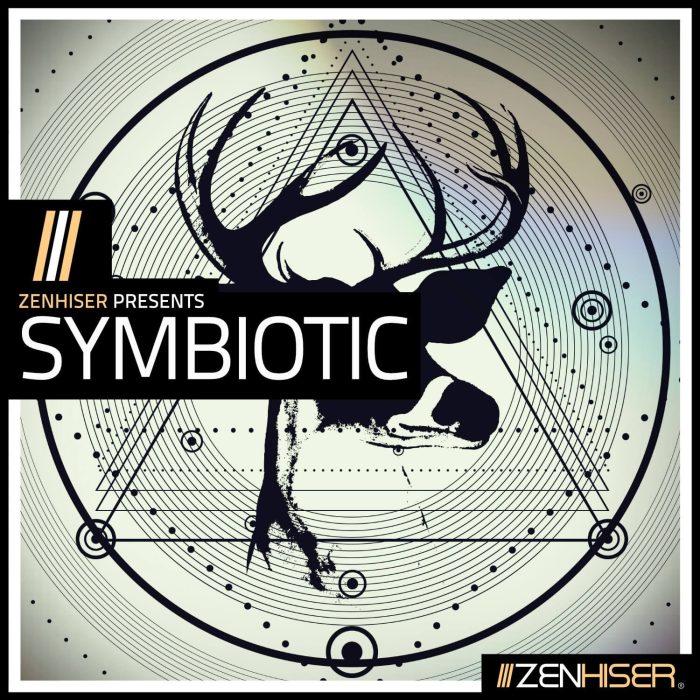 Zenhiser Symbiotic