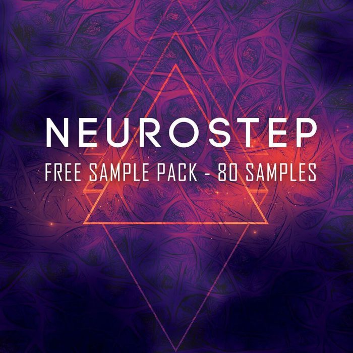 Ghosthack Neurostep