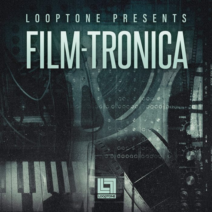 Looptone Filmtronica