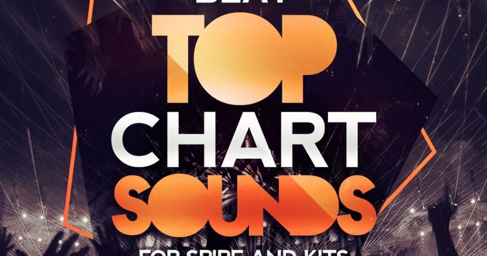 Mainroom Warehouse Beat Top Chart Sounds for Spire
