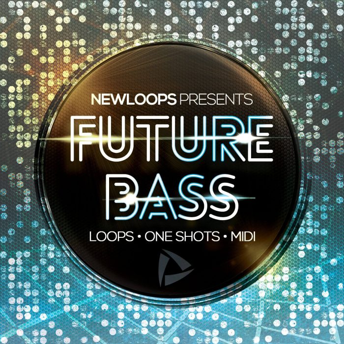 New Loops Future Bass