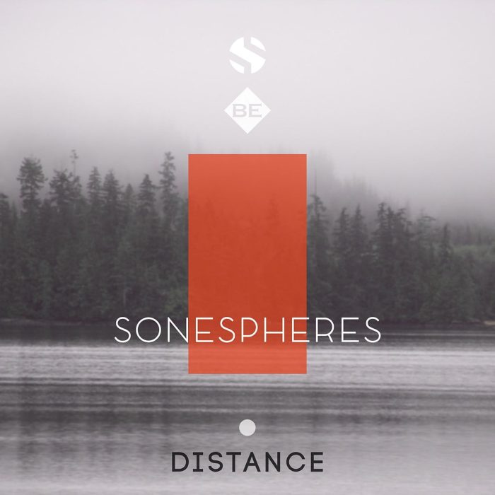 Soundiron Sonespheres Vol 1 Distance feat