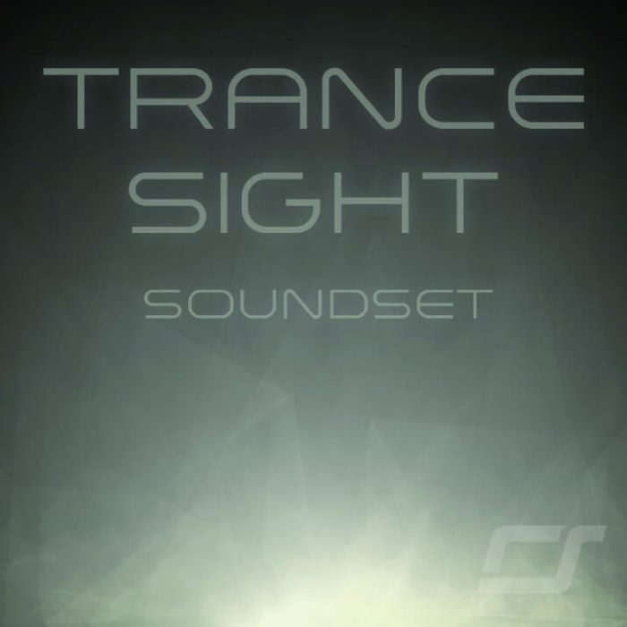 Tetarise Trance Sight