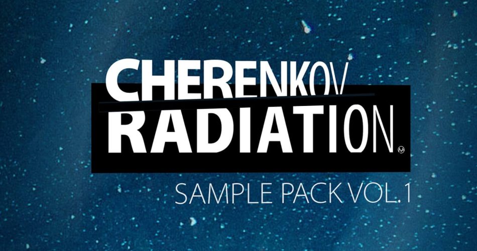 ThaLoops Cherenkov Radiation Vol.1