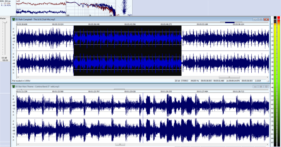 soundsource audacity mac