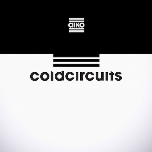 Aiko Cold Circuits