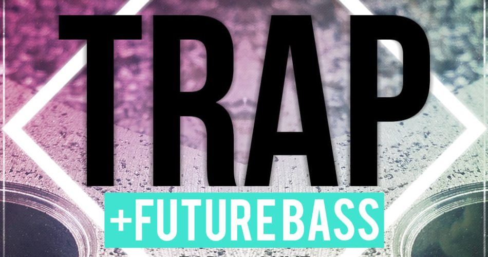 Hy2rogen Trap + Future Bass for Massive