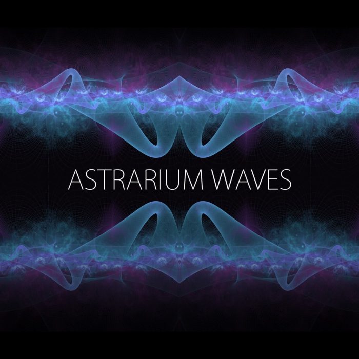 Moscillate Astrarium Waves