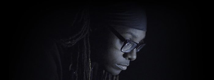 Native Instruments Jlin