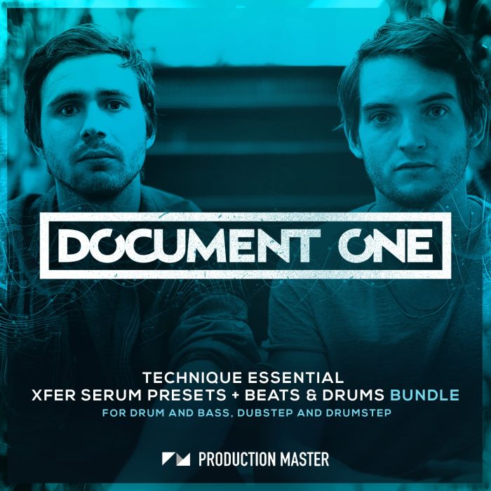 Prime Loops Document One Technique Essential