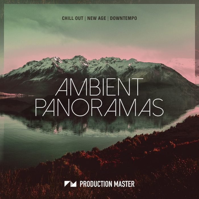 Production Master Ambient Panaromas