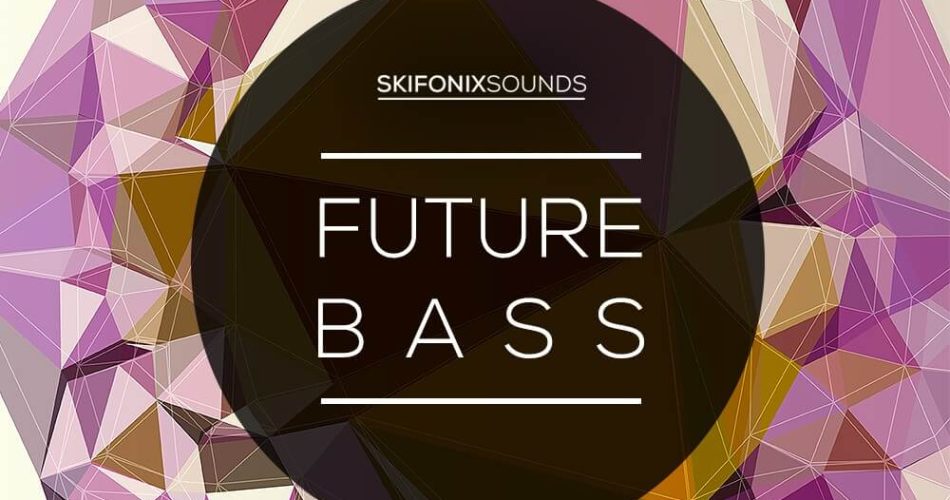 Skifonix Sounds Future Bass