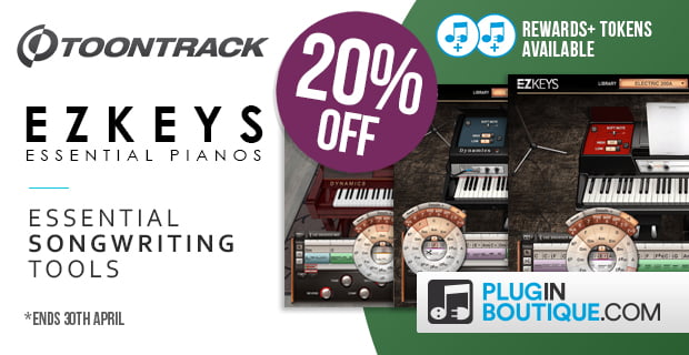 essential pianos flex download free