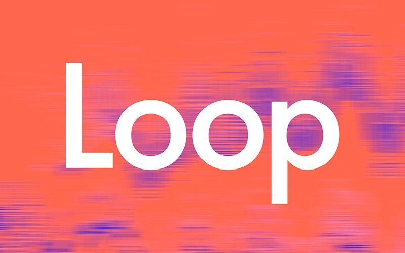 Ableton Loop 2017