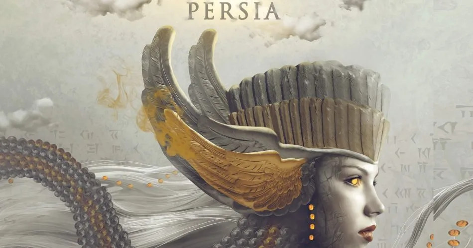 Best Service Ancient ERA Persia feat