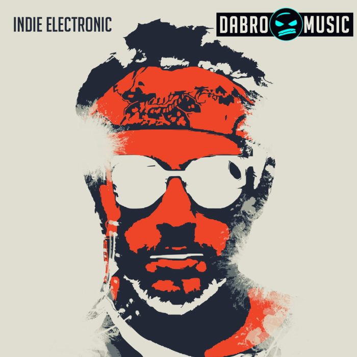 Dabro Music Indie Electronic