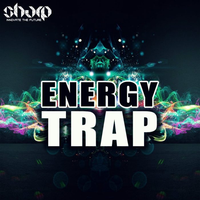 SHARP   Energy Trap