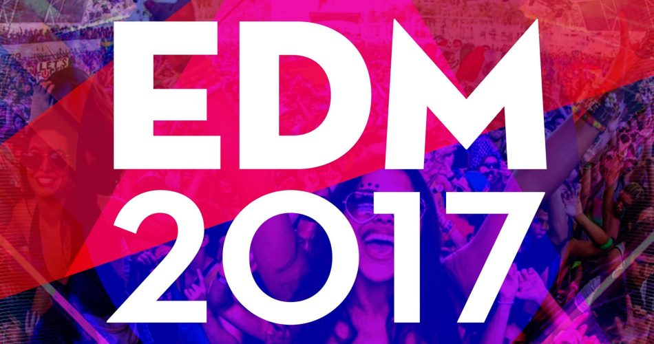 Sample Tools by Cr2 EDM 2017