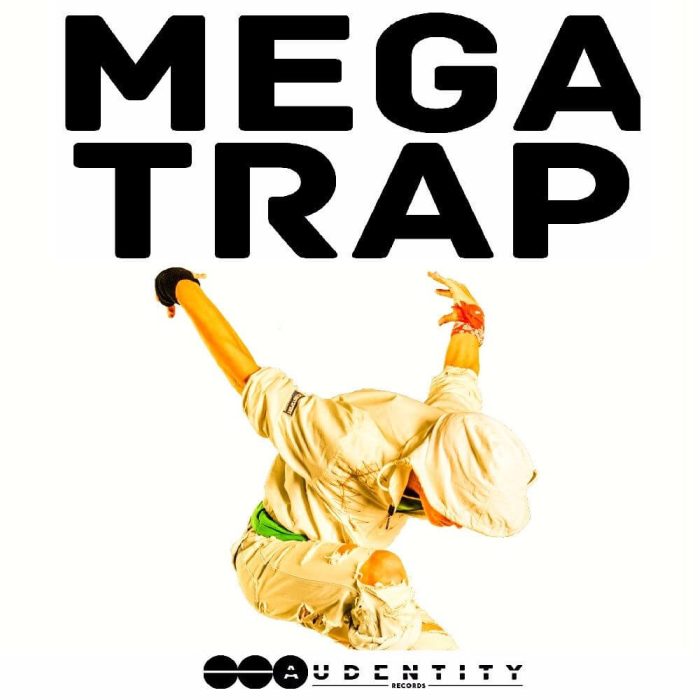 Audentity Mega Trap