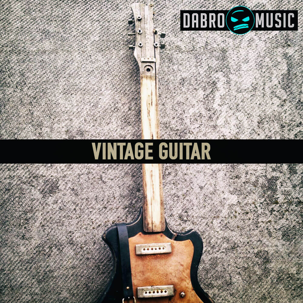 Vintage sample pack. Сэмпл гитары. Гитара модель Dabro. Guitar Sample Pack. Concept Samples Organic Pop Guitars WAV.