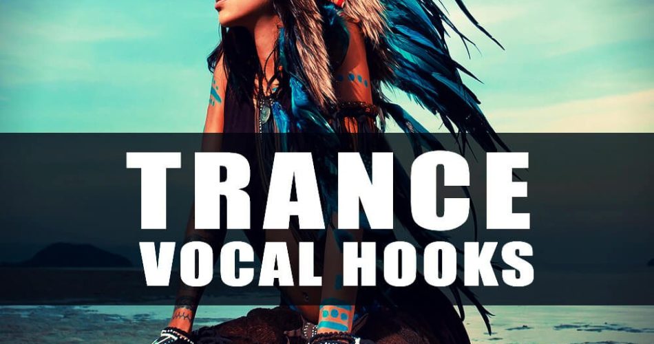 Function Loops Trance Vocal Hooks